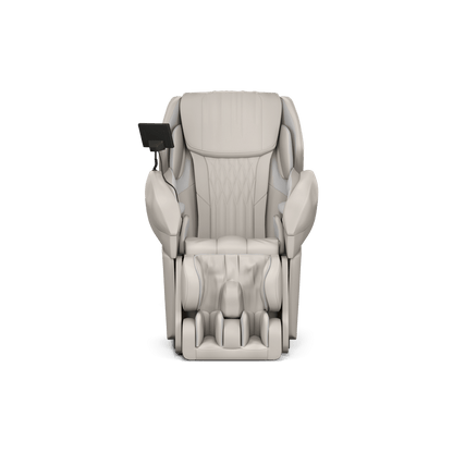Panasonic MAK1 Massage Chair