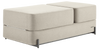 CERAGEM S4 Massage Lounger
