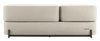 CERAGEM S4 Massage Lounger