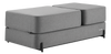 CERAGEM S4 Massage Lounger