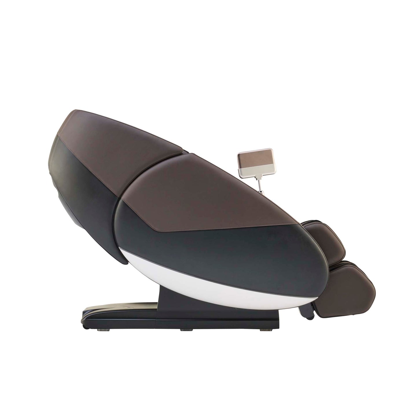 Human Touch Super Novo 3.0 Massage Chair