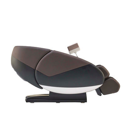 Human Touch Super Novo 3.0 Massage Chair