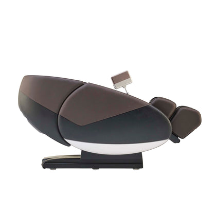 Human Touch Super Novo 3.0 Massage Chair