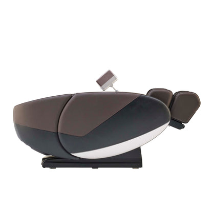 Human Touch Super Novo 3.0 Massage Chair