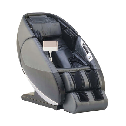Human Touch Super Novo 3.0 Massage Chair