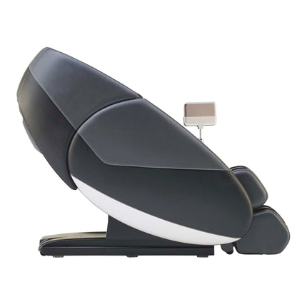 Human Touch Super Novo 3.0 Massage Chair