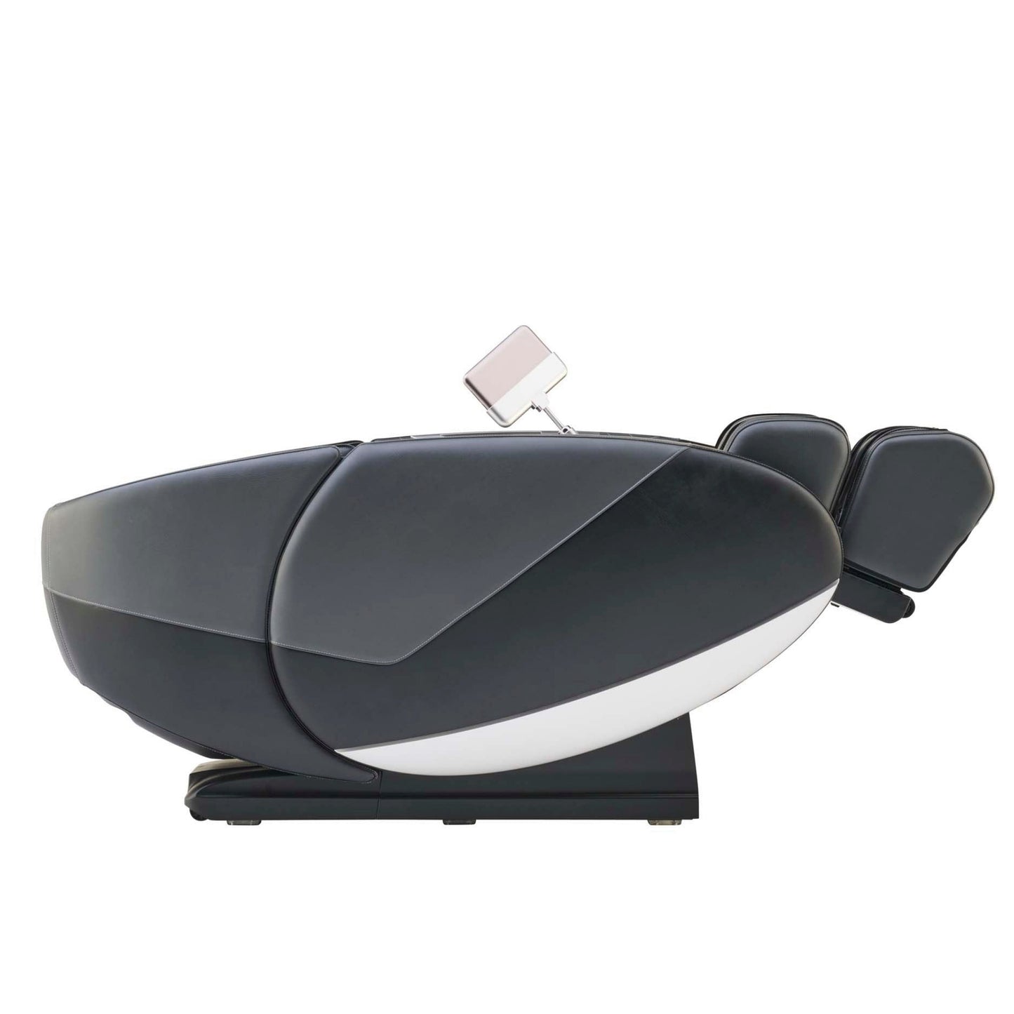 Human Touch Super Novo 3.0 Massage Chair