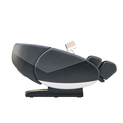 Human Touch Super Novo 3.0 Massage Chair