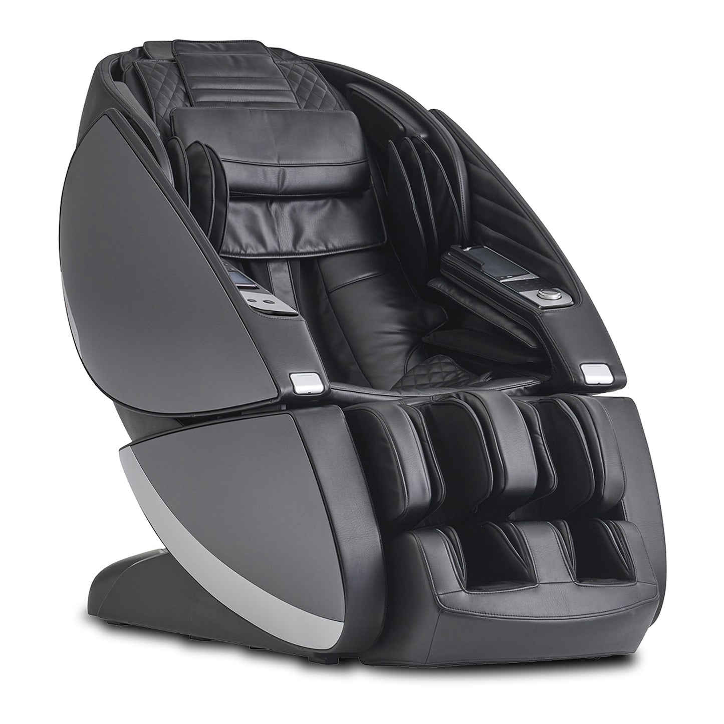 Human Touch Super Novo X Massage Chair