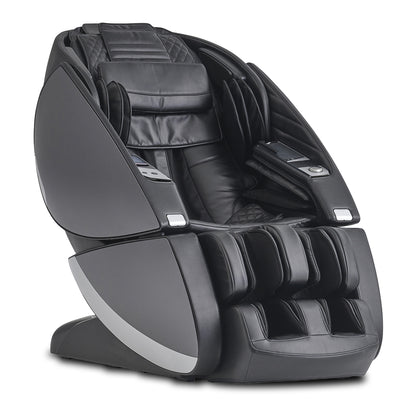 Human Touch Super Novo X Massage Chair