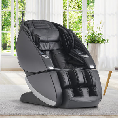 Human Touch Super Novo X Massage Chair