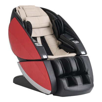 Human Touch Super Novo X Massage Chair
