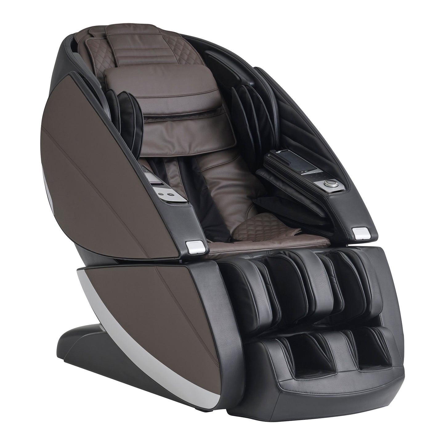 Human Touch Super Novo X Massage Chair