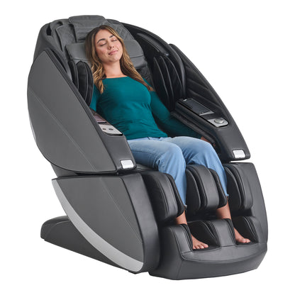 Human Touch Super Novo X Massage Chair