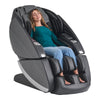 Human Touch Super Novo X Massage Chair