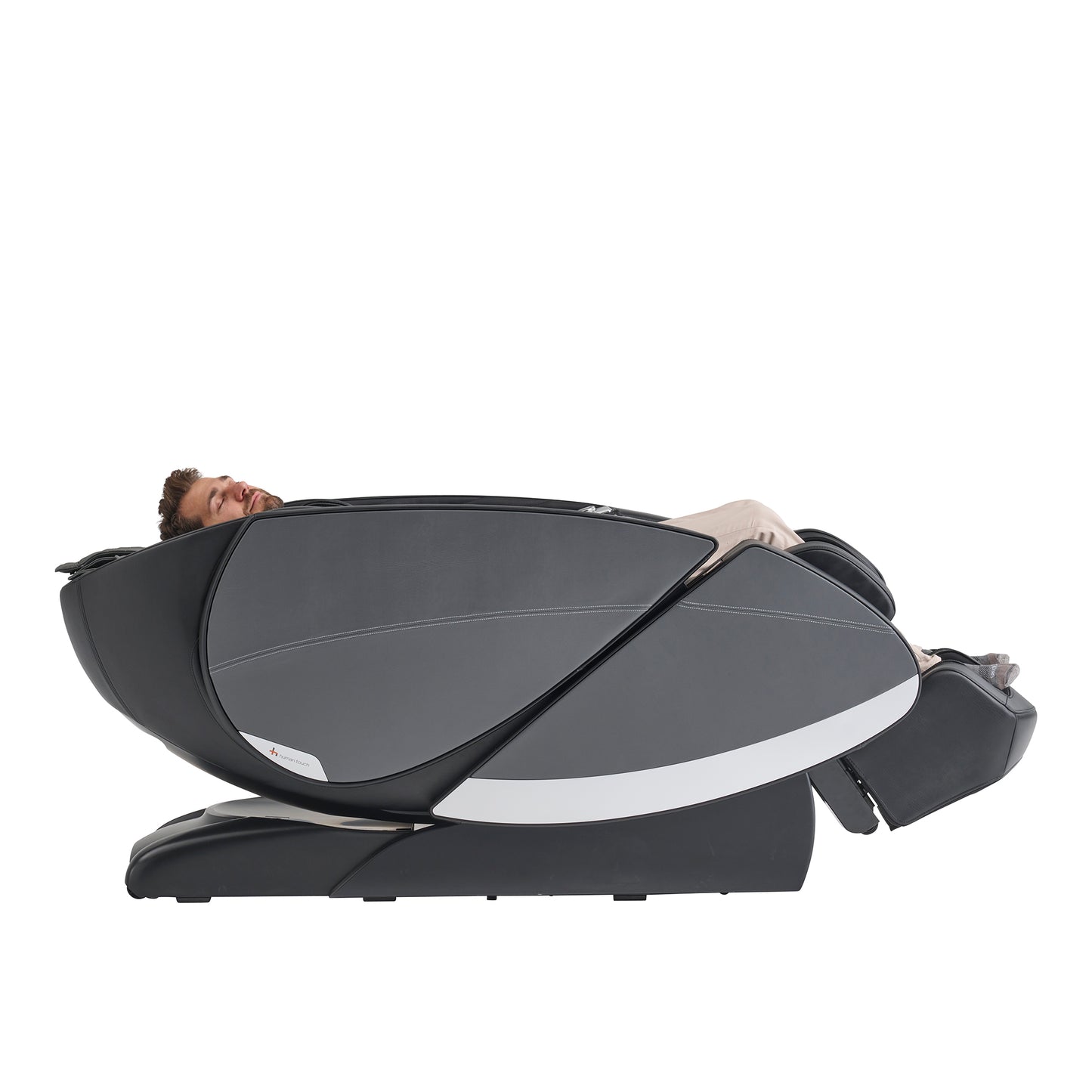 Human Touch Super Novo X Massage Chair