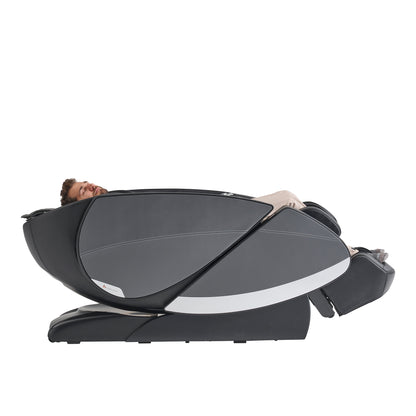 Human Touch Super Novo X Massage Chair