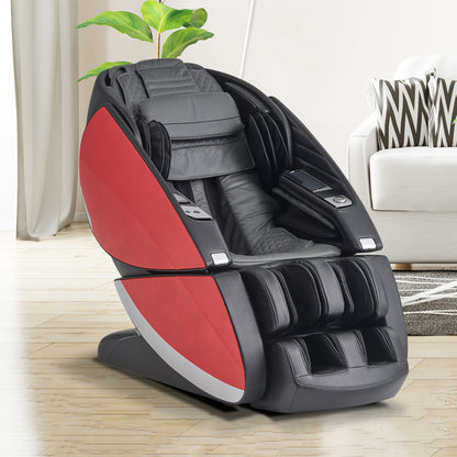 Human Touch Super Novo X Massage Chair