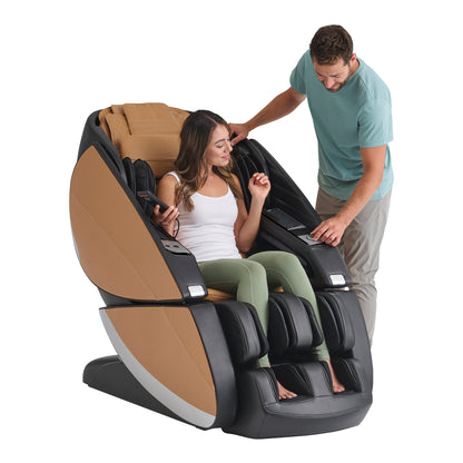 Human Touch Super Novo X Massage Chair