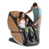 Human Touch Super Novo X Massage Chair