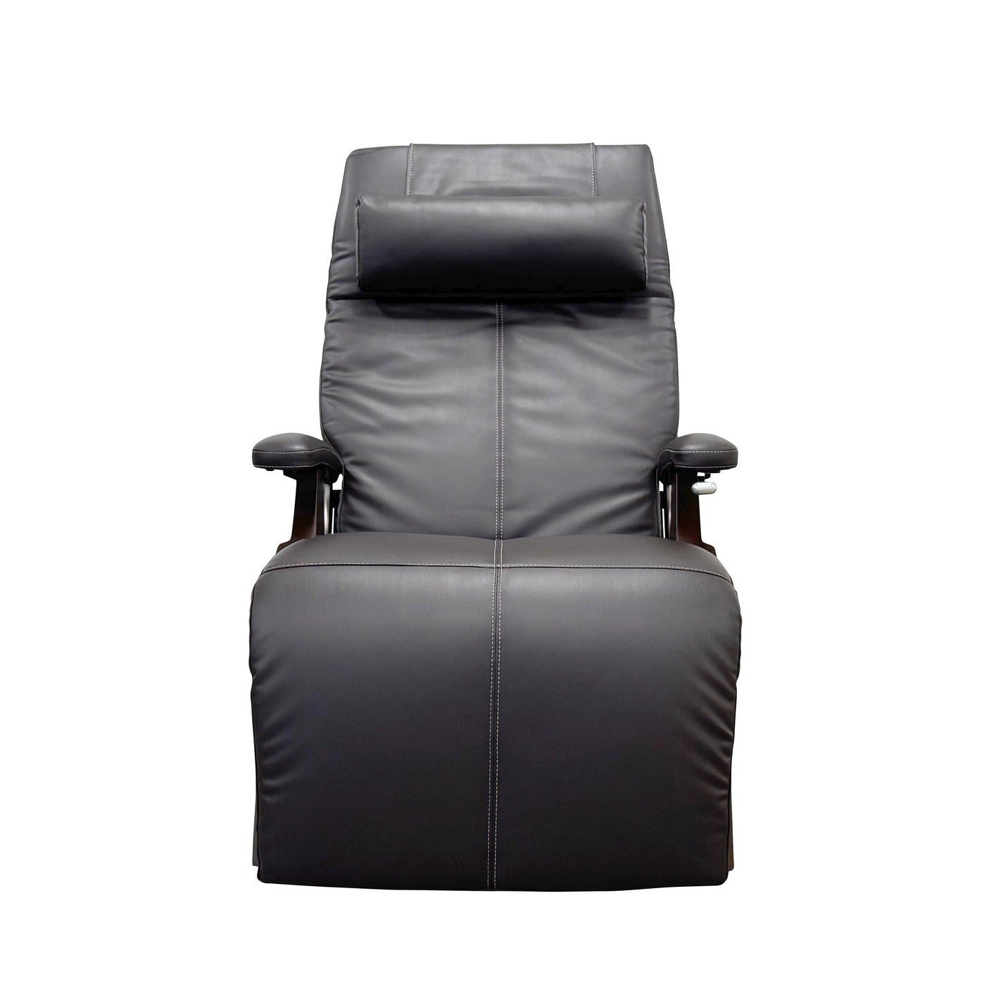 Human Touch Perfect Chair PC-365 Classic Power Recliner