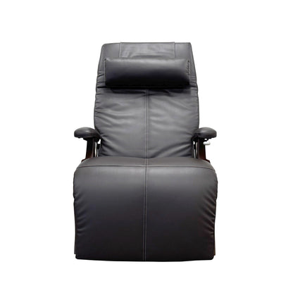 Human Touch Perfect Chair PC-365 Classic Power Recliner