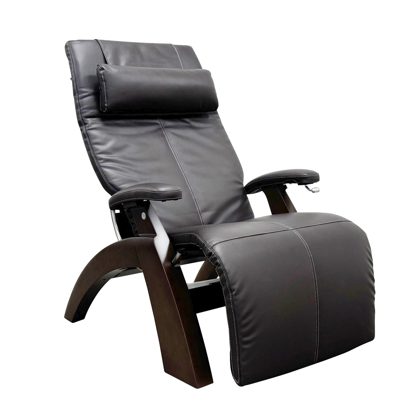 Human Touch Perfect Chair PC-365 Classic Power Recliner