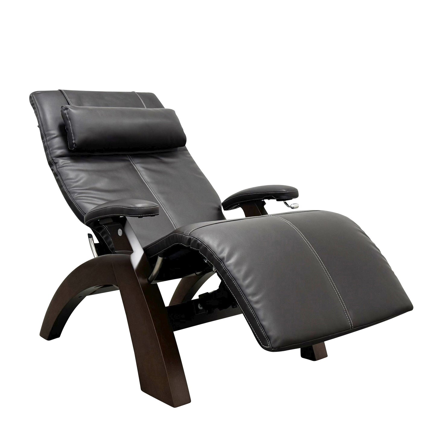 Human Touch Perfect Chair PC-365 Classic Power Recliner