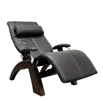 Human Touch Perfect Chair PC-365 Classic Power Recliner