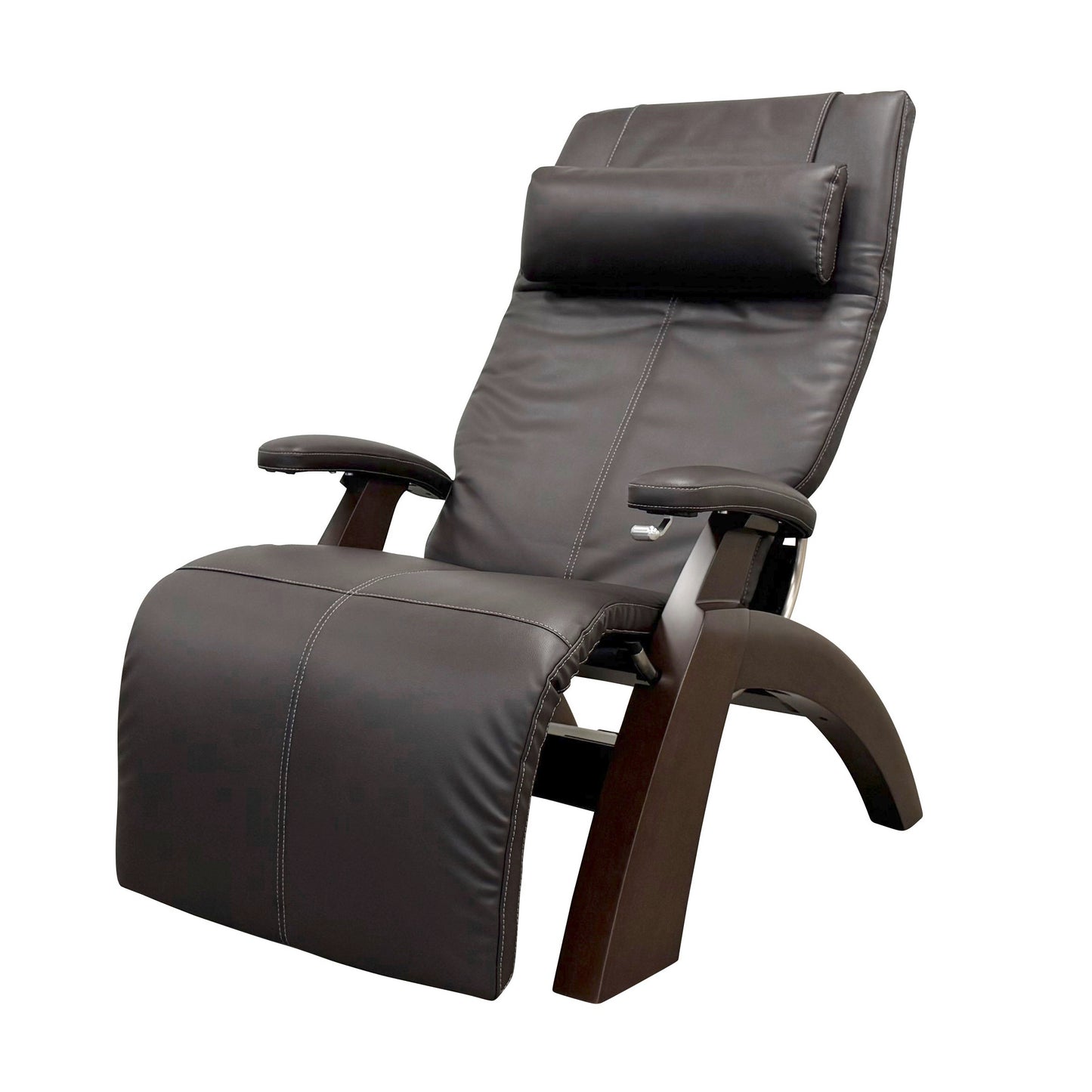 Human Touch Perfect Chair PC-365 Classic Power Recliner