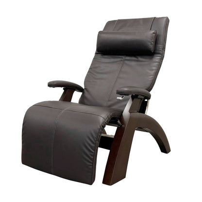 Human Touch Perfect Chair PC-365 Classic Power Recliner