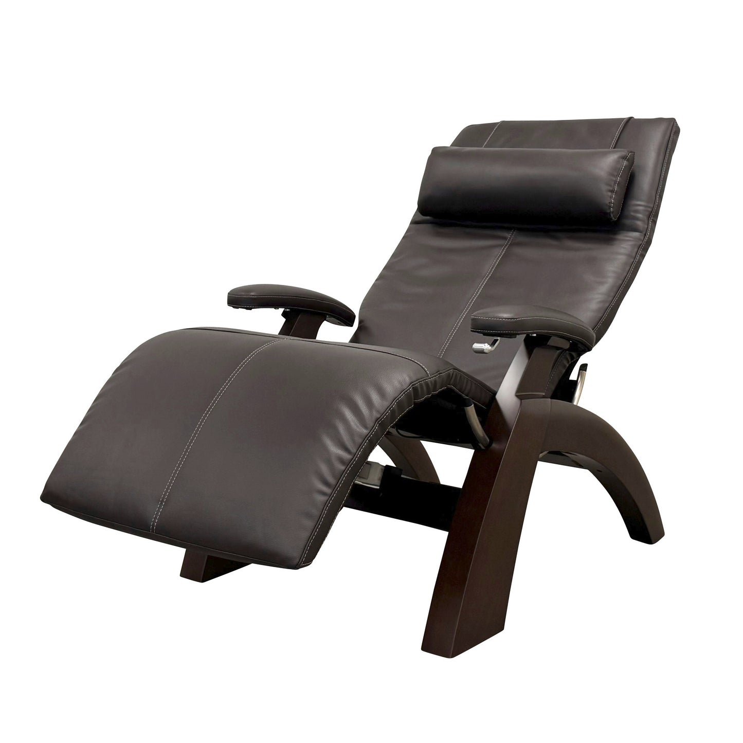 Human Touch Perfect Chair PC-365 Classic Power Recliner