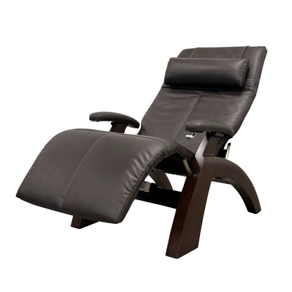 Human Touch Perfect Chair PC-365 Classic Power Recliner