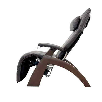 Human Touch Perfect Chair PC-365 Classic Power Recliner