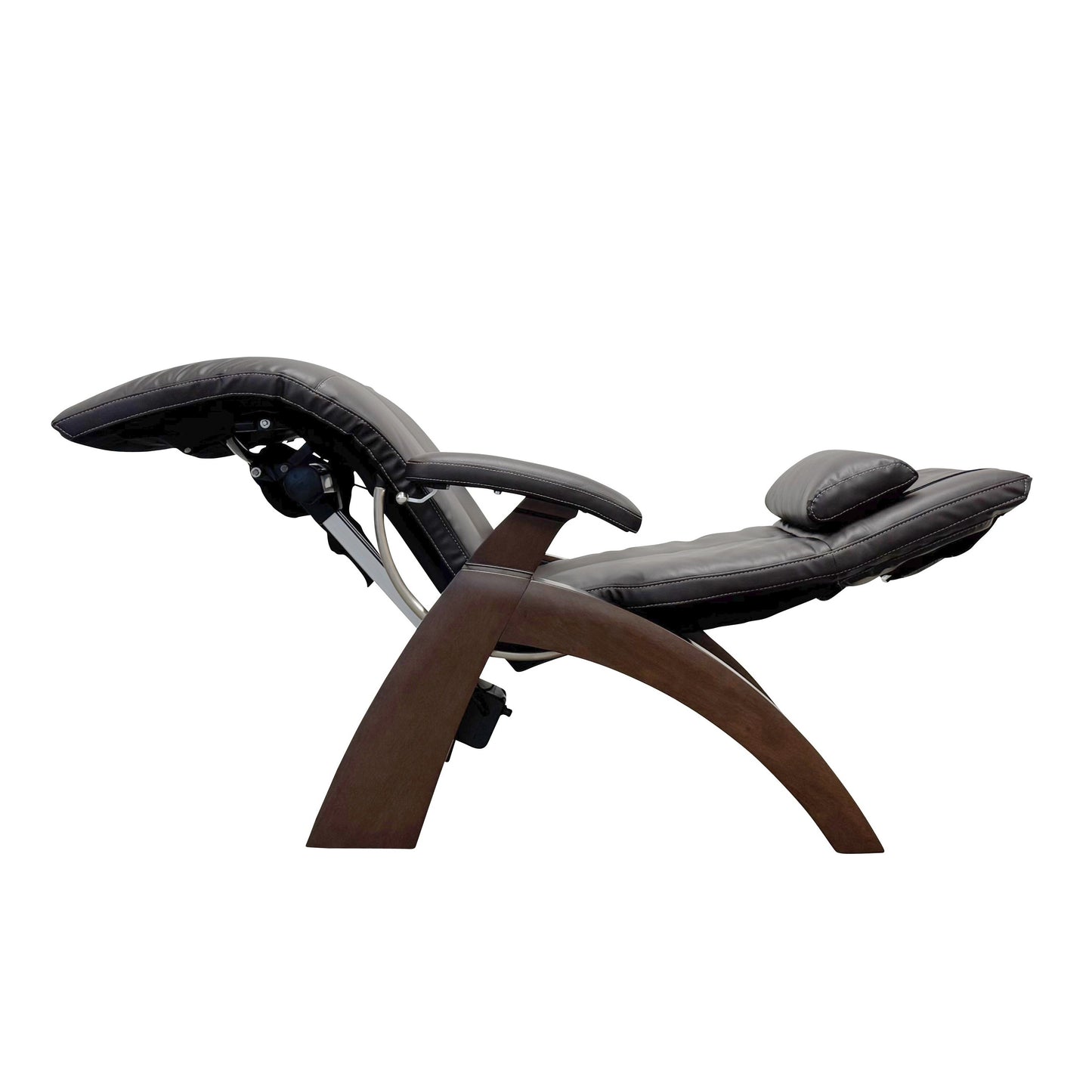Human Touch Perfect Chair PC-365 Classic Power Recliner