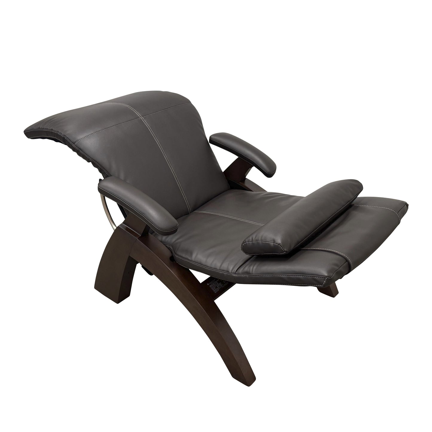 Human Touch Perfect Chair PC-365 Classic Power Recliner