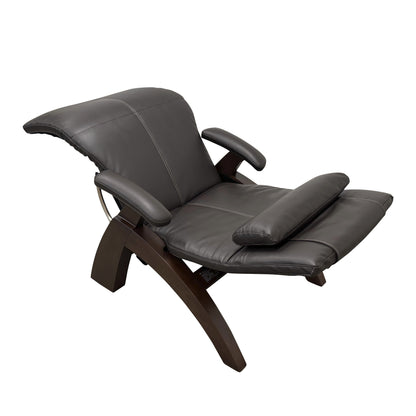 Human Touch Perfect Chair PC-365 Classic Power Recliner