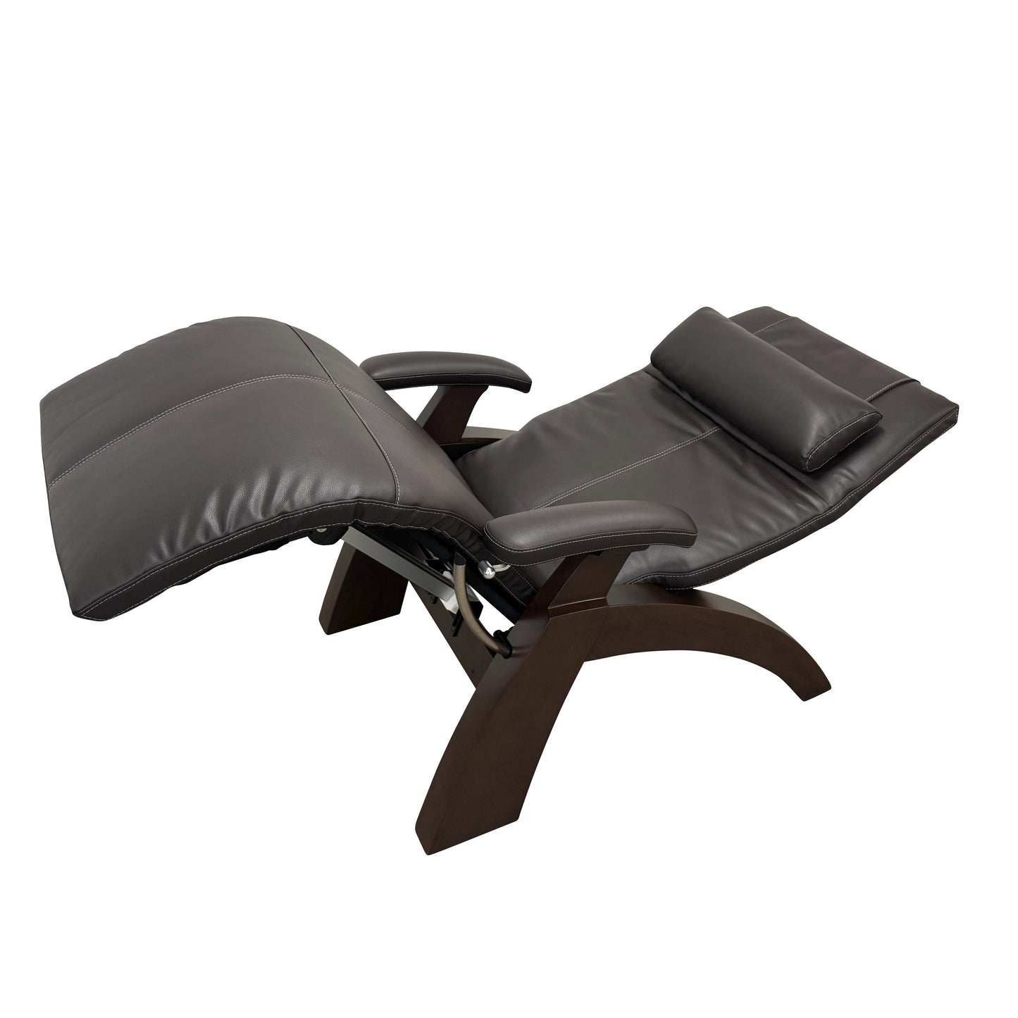 Human Touch Perfect Chair PC-365 Classic Power Recliner