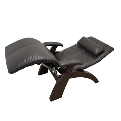 Human Touch Perfect Chair PC-365 Classic Power Recliner