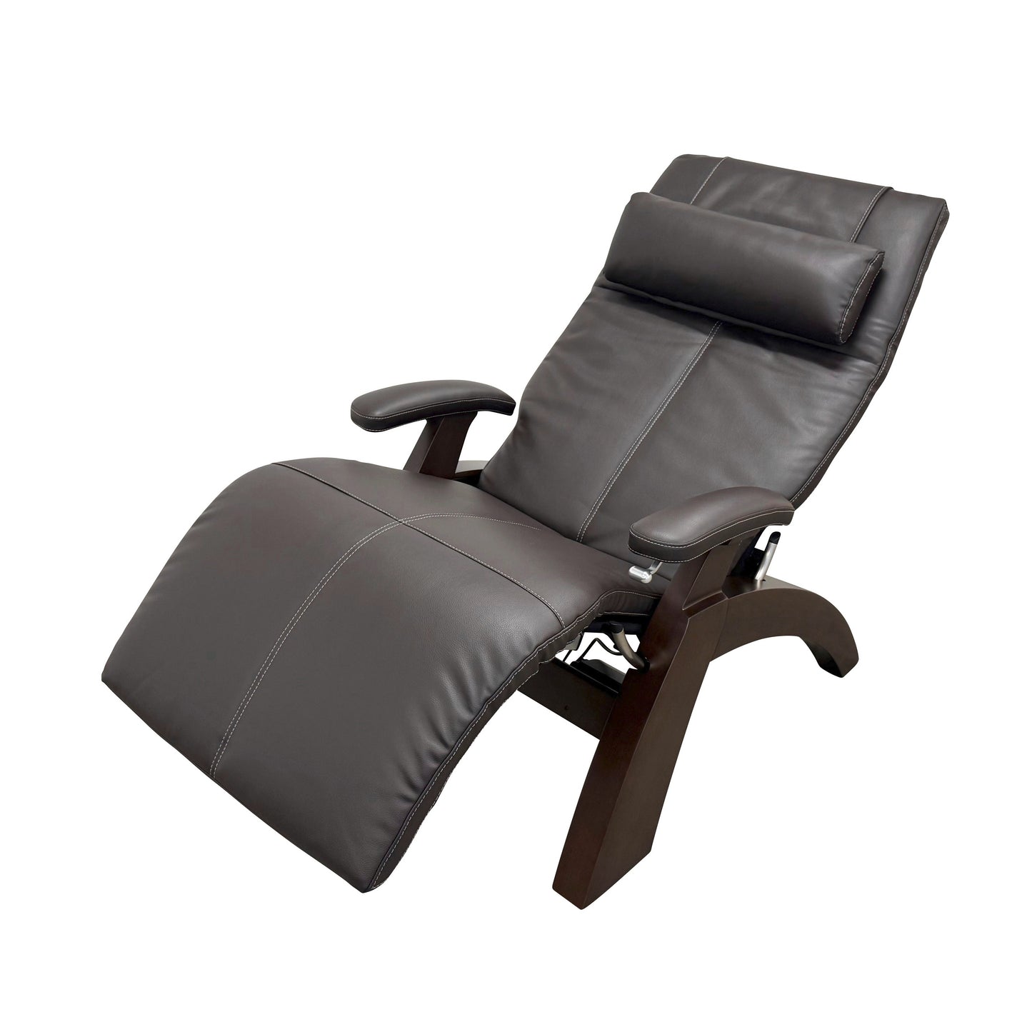 Human Touch Perfect Chair PC-365 Classic Power Recliner