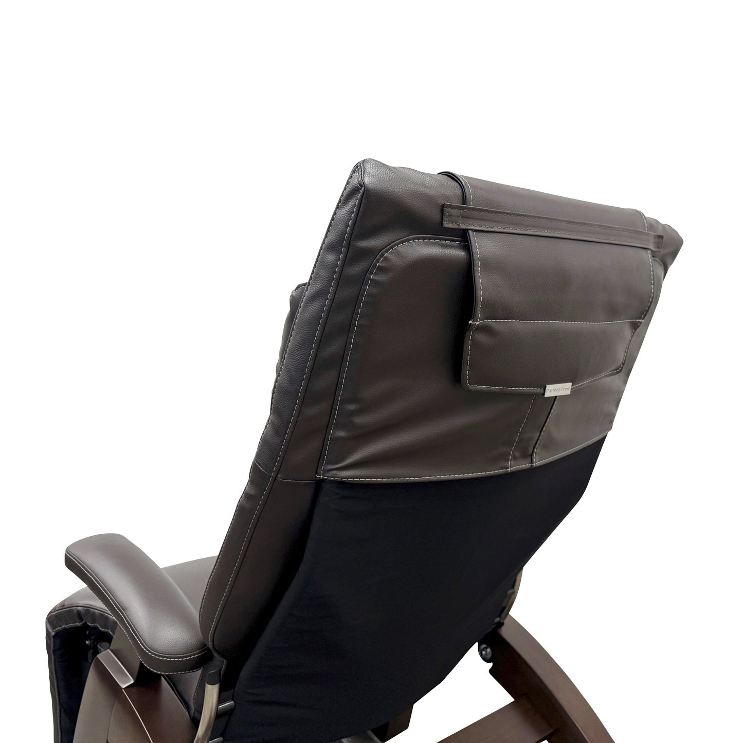 Human Touch Perfect Chair PC-365 Classic Power Recliner