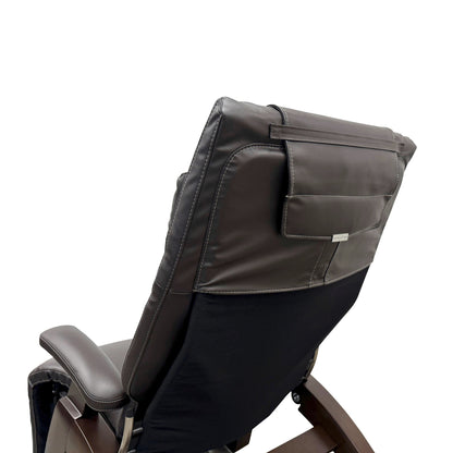 Human Touch Perfect Chair PC-365 Classic Power Recliner