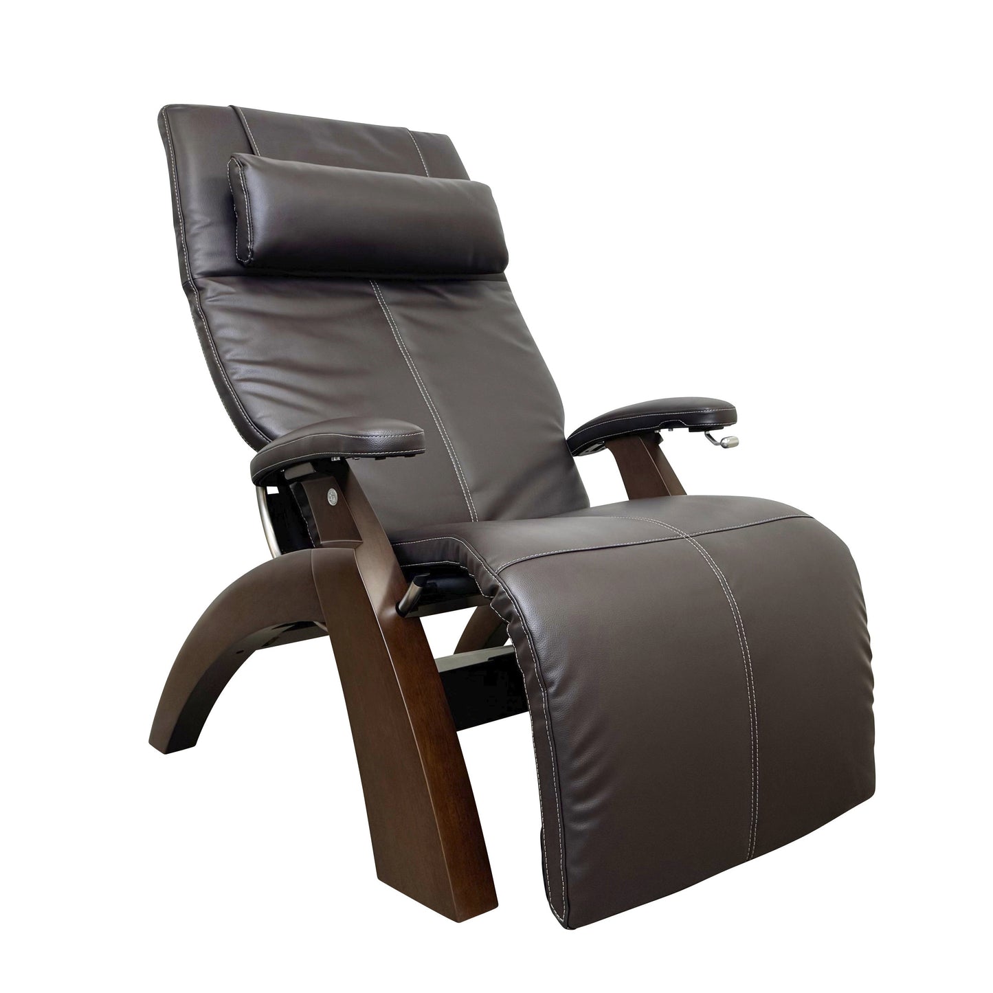 Human Touch Perfect Chair PC-365 Classic Power Recliner