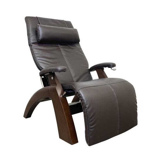 Human Touch Perfect Chair PC-365 Classic Power Recliner