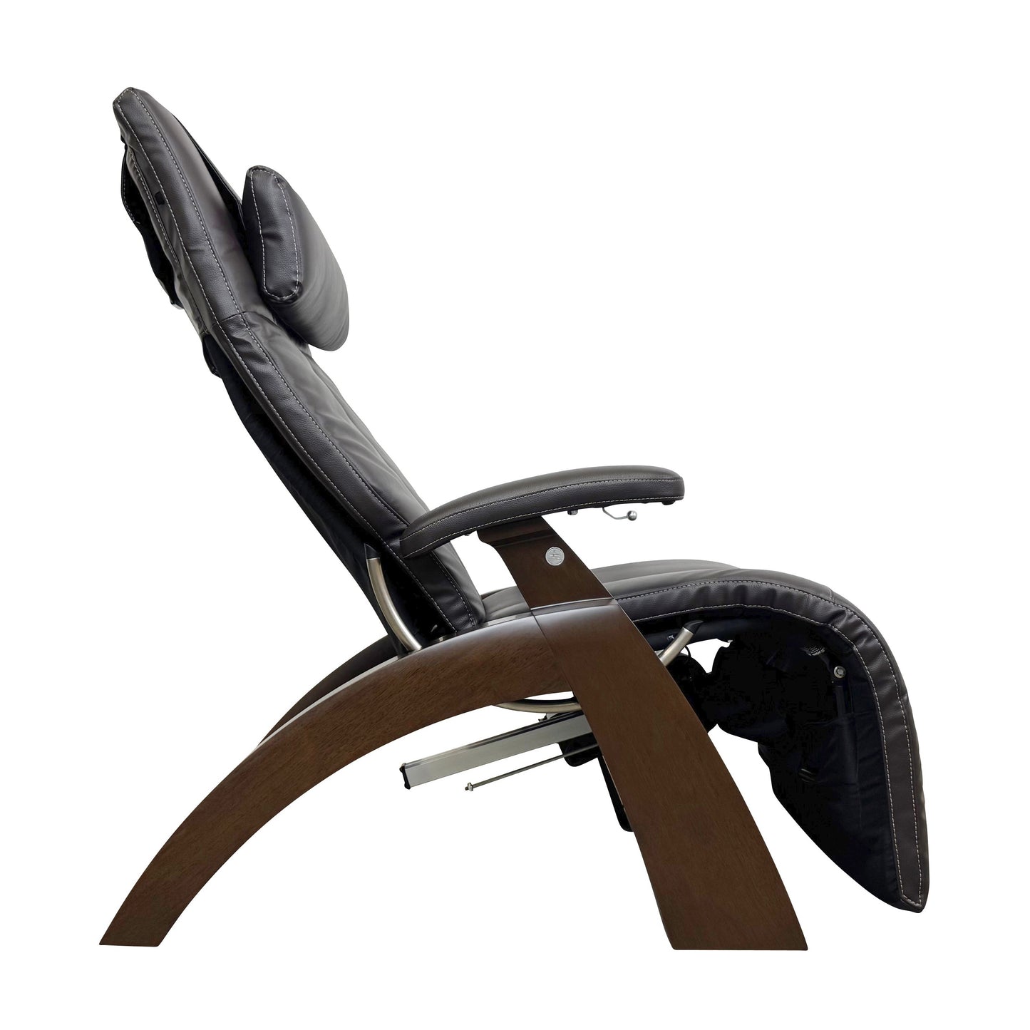 Human Touch Perfect Chair PC-365 Classic Power Recliner