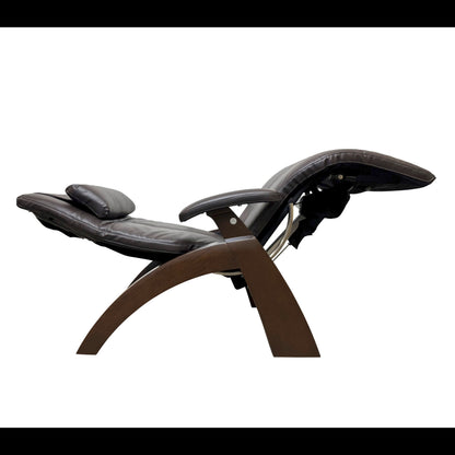 Human Touch Perfect Chair PC-365 Classic Power Recliner