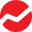 The Massage Chair Shopping Center! logo