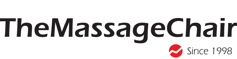 TheMassageChair.com