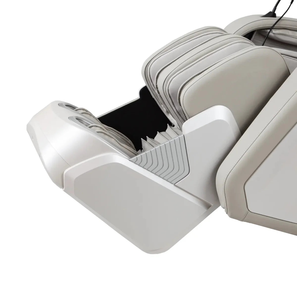 Titan 4D 冒險按摩椅