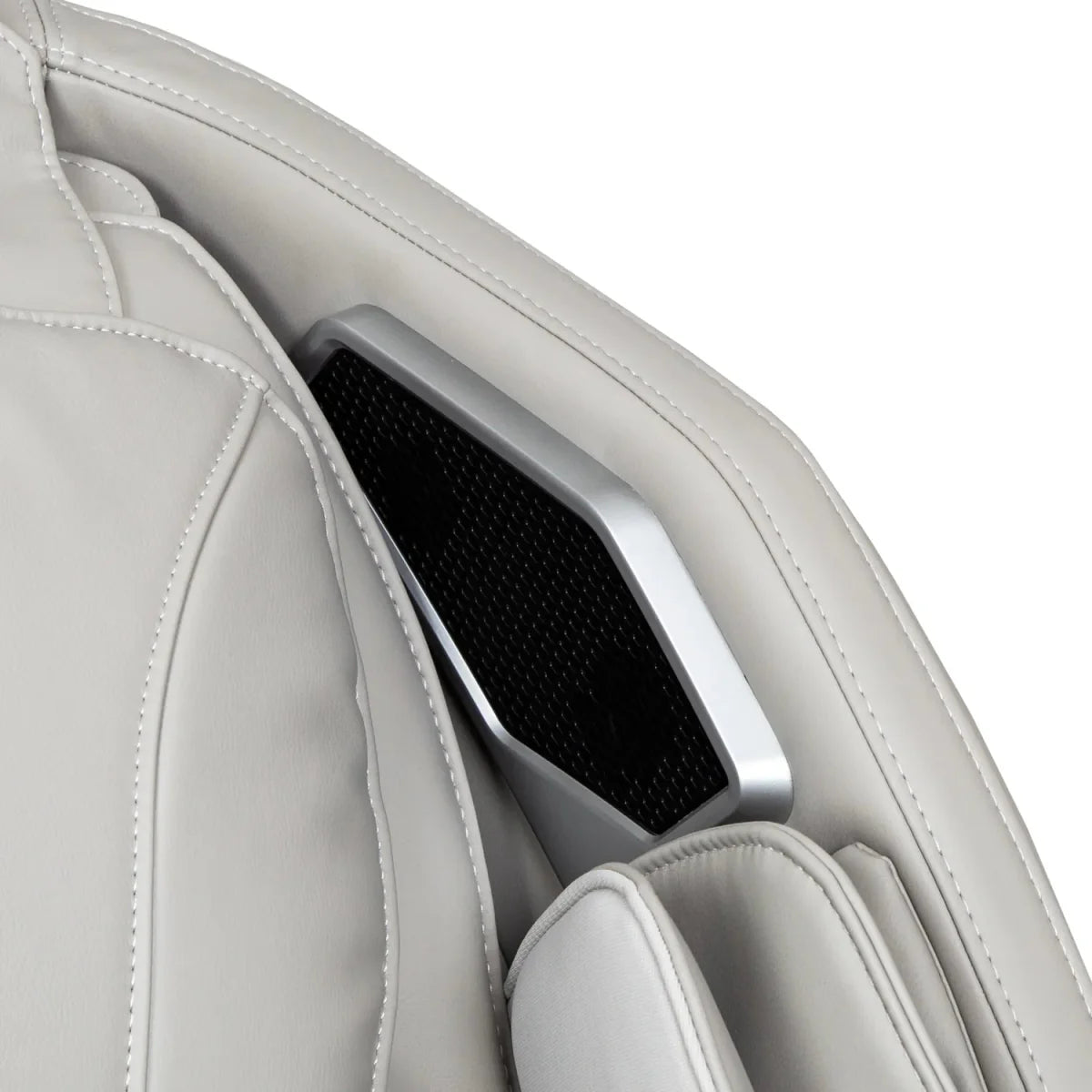 Titan 4D 冒險按摩椅